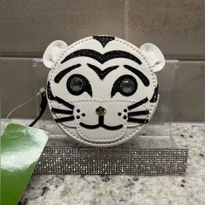 Kate Spade Taft Street Tiger